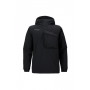 Asus Rog Anorak Jacket - Medium