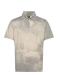 Oakley - Exposure Print - Cement M