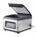 Domestic-vacuum PACK-300 Sealing Bar