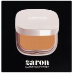Zaron Mattifying Powder ZZ15 10G