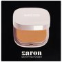 Zaron Mattifying Powder ZZ15 10g