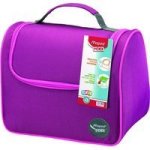 MAPEX Maped Picnik Origins Lunch Bag Pink