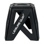 Leisure Quip Step Stool Lrg