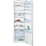 Bosch Serie 6 Built-in Full Fridge KIR81AF30