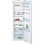 Bosch Serie 6 Built-in Full Fridge KIR81AF30