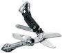 Leatherman Style CS-Box