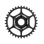 X-sync 2 Eagle Chainring Bosch - 36T