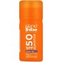 Island Tribe Clear Gel Sunstick 30g