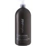 Native Child Deep Conditioner 1L