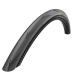 - G One Pro Evo Super Race 700X28C
