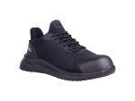 JCB Glide Sneaker - Calvinx Printing