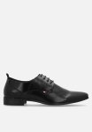 Pierre Cardin Tiago - Black