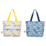 Bush Baby My First Lunch Cooler Bag – Design May Vary