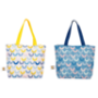 Baby My First Lunch Cooler Bag Design May Vary