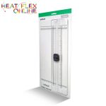 Cricut 13 Inch Basic Trimmer