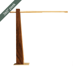 Egress Desk Lamp