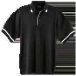 Matrix Golfer Mens Mat