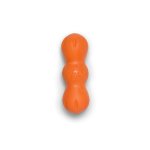 West Rumpus - Medium Tangerine