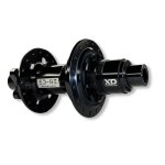 Rear Hub Boost - 28 Hole - Shimano Hg