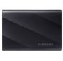 Samsung 1TB Portable SSD T9