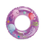 Intex Sea Adventure Swim Rings
