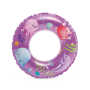 Intex Sea Adventure Swim Rings