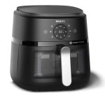 Philips 6.2L 2000 Series Airfryer - NA231 00