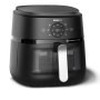 Philips 6.2L 2000 Series Airfryer - NA231/00