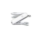 Victorinox Swiss Army Victorinox Classic Colours Falling Snow 58MM - Box