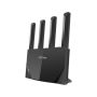 H3C Magic NX15 802.11AX 1500M Gigabit Dual Band Wi-fi 6 Wireless Router