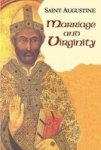 Marriage And Virginity Paperback New Edition