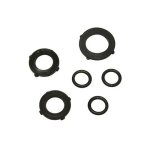 Washer Set 26.5 Mm G3 4”