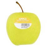 Pnp Golden Apple