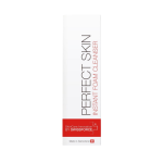 Swissforce Perfect Skin Foam Wash 150ML