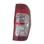 Ford Ranger 4 Taillight Right 12-19