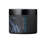 Shine Craft Wax - 50ML