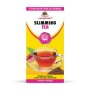 Uvukahlale Slimming Tea 24 Units