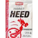 Heed Sachet - Strawberry