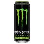 Monster Energy Zero Sugar Energy Drink 500ML