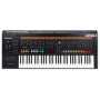 Roland Jupiter-x 61-KEY Synthesizer