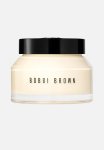 Vitamin Enriched Face Base