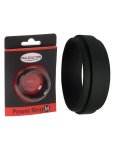 Malesation Power Ring Medium