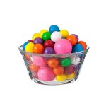 Bubblegum Concentrate - 10ML