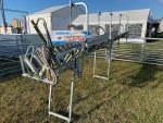 3M Lamwerker