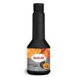 Passion Fruit Coulis 1L