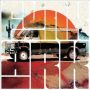 High Noon -   Import Cd