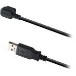 Shimano EW-EC300A Charging Cable