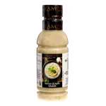 Lamzar Lemon And Herb 500ML