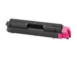 Kyocera TK590 FS-C2026M Magenta Toner Cartridge Compatible
