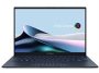 Asus Zenbook 14 Oled UX3405MA Series Ponder Blue